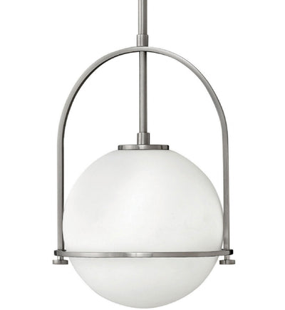 Hinkley Lighting - Somerset 11.5" Pendant