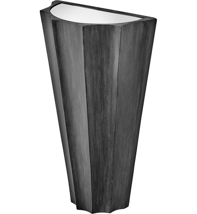 Hinkley Lighting - Gia 17" Wall Sconce