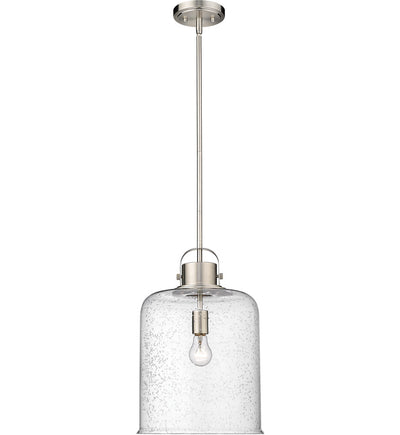 Z-Lite - Kinsley 12" Pendant