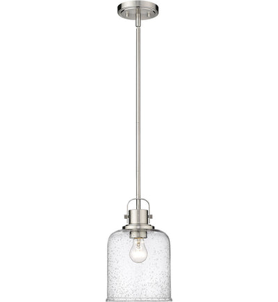 Z-Lite - Kinsley 8" Pendant