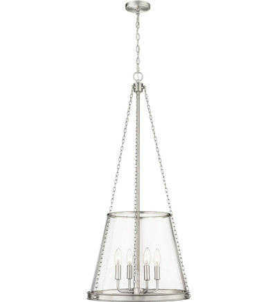 Z-Lite - Prescott 18" Pendant