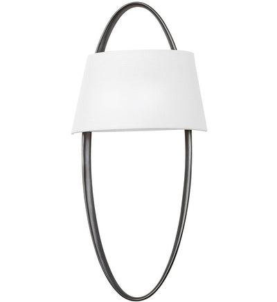 Corbett Lighting - Dubai 30.25" Wall Sconce