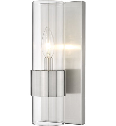 Z-Lite - Lawson 12" Wall Sconce