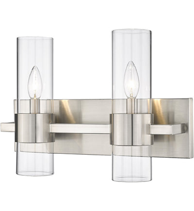 Z-Lite - Lawson 17" Bath Vanity Light