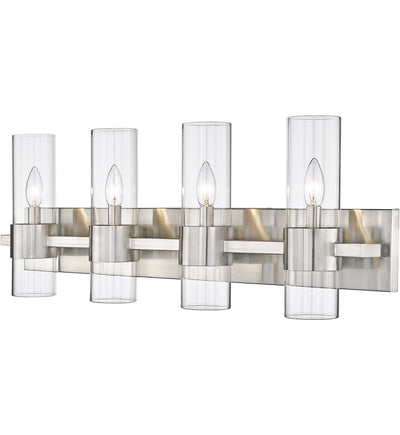 Z-Lite - Lawson 32" Bath Vanity Light