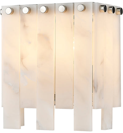 Z-Lite - Viviana 8" Wall Sconce