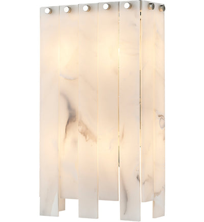 Z-Lite - Viviana 15.75" Wall Sconce