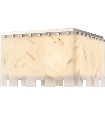 Z-Lite - Viviana 17.5" Flush Mount