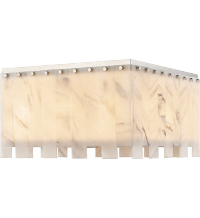 Z-Lite - Viviana 19.5" Flush Mount