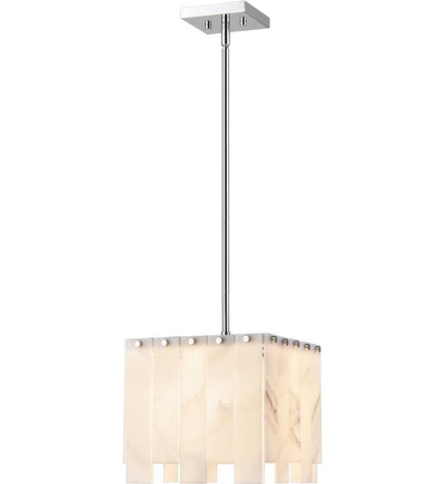 Z-Lite - Viviana 11.5" Pendant