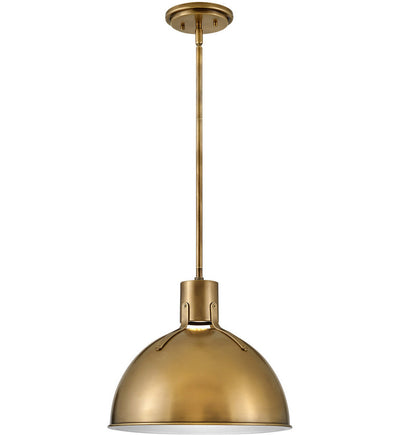 Hinkley Lighting - Argo 14" Pendant