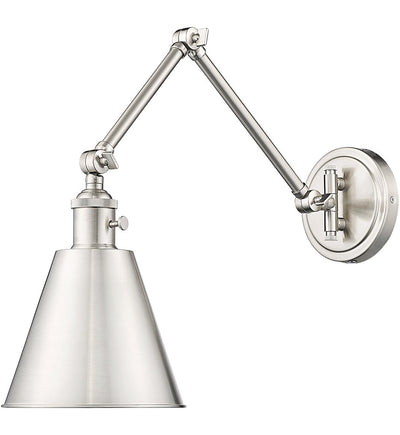 Z-Lite - Gayson 30.25" Wall Sconce