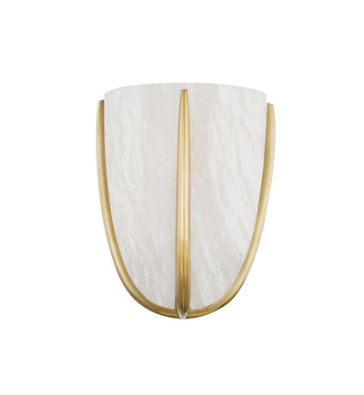 Hudson Valley - Wheatley 9.25" Wall Sconce