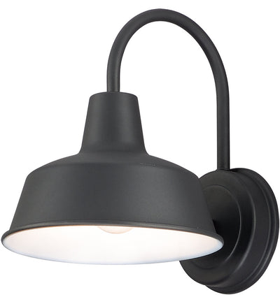 Maxim Lighting - Pier M 10.75" Outdoor Wall Sconce