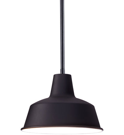 Maxim Lighting - Pier M 8.25" Outdoor Pendant