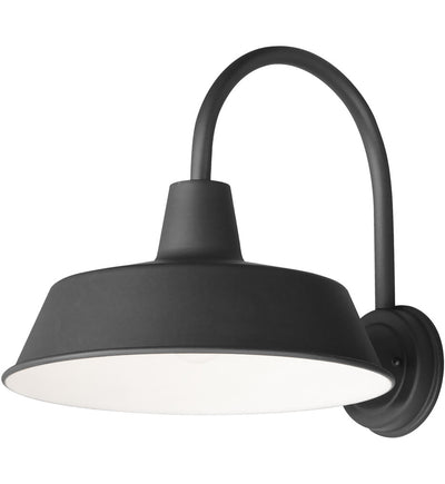 Maxim Lighting - Pier M 14.25" Outdoor Wall Sconce