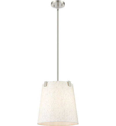 Z-Lite - Weston 13" Pendant