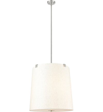 Z-Lite - Weston 24" Pendant