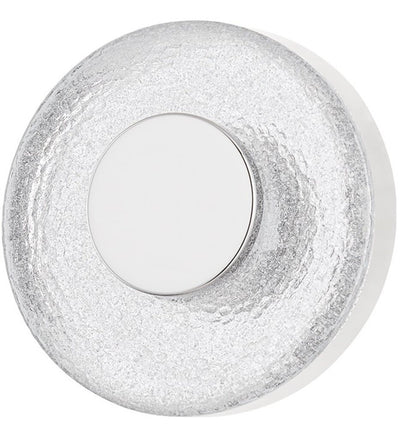Corbett Lighting - Pearl 6" Wall Sconce