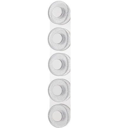 Corbett Lighting - Pearl 32.75" Wall Sconce