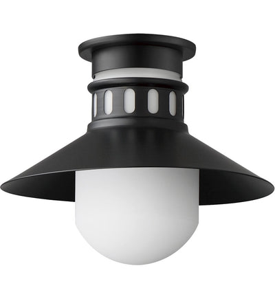 Maxim Lighting - Admiralty Flush Mount