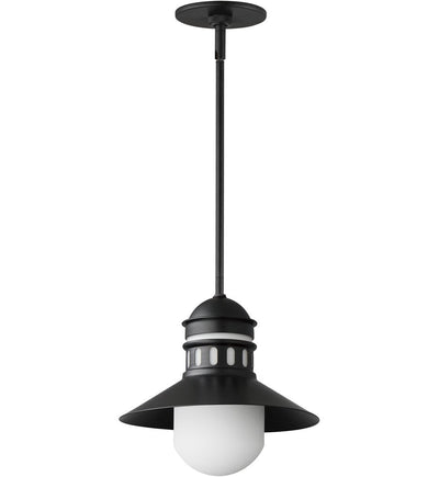 Maxim Lighting - Admiralty Pendant