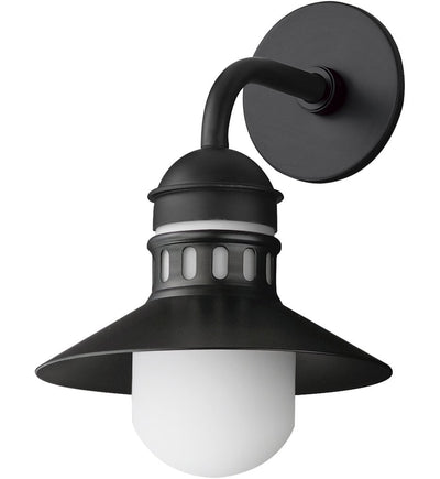 Maxim Lighting - Admiralty 14.5" Outdoor Wall Sconce