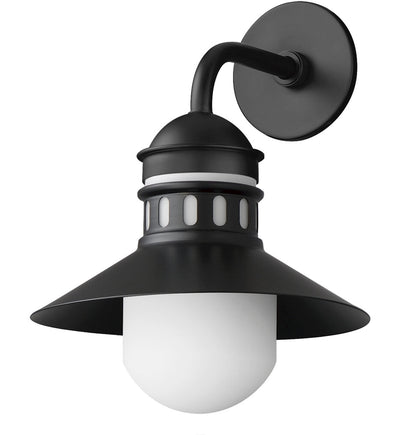 Maxim Lighting - Admiralty 16.75" Outdoor Wall Sconce