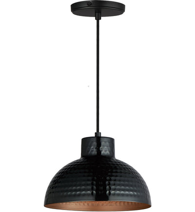 Maxim Lighting - Rockport 10" Pendant