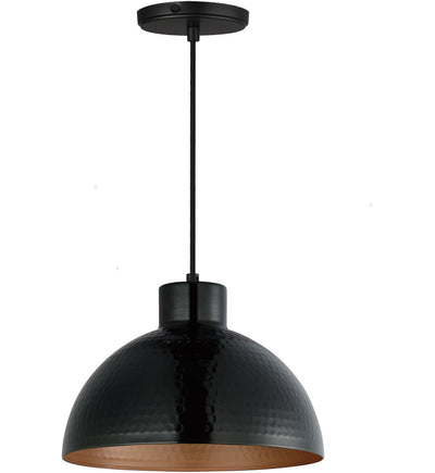 Maxim Lighting - Rockport 12" Pendant