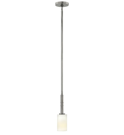 Hinkley Lighting - Margeaux 3.5" Pendant