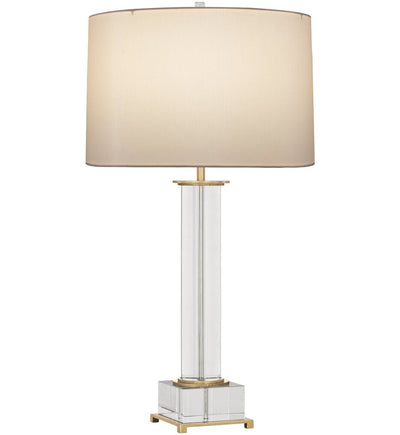 Robert Abbey - Finnie 31.38" Table Lamp