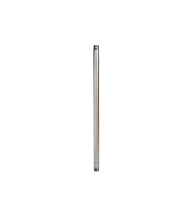Kichler - 72" Fan Down Rod