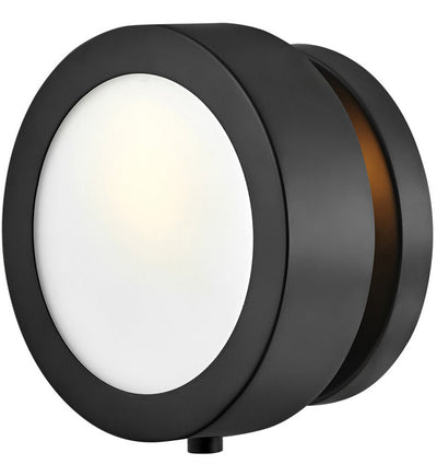 Hinkley Lighting - Mercer 6.75" Wall Sconce