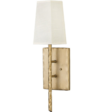 Hinkley Lighting - Tress 20.75" Wall Sconce