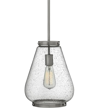 Hinkley Lighting - Finley 10" Pendant