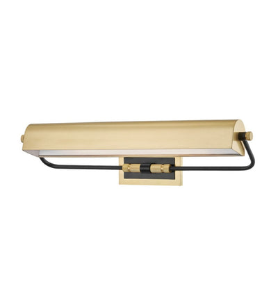 Hudson Valley - Bowery 23.25" Picture Light