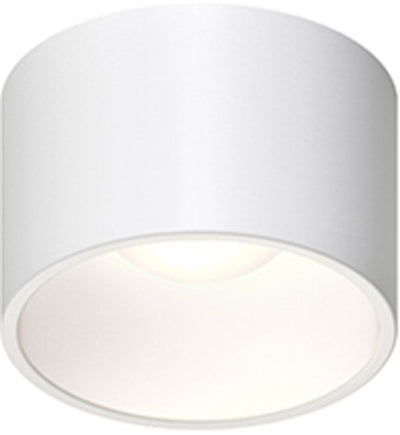Sonneman - Ilios 6" Flush Mount