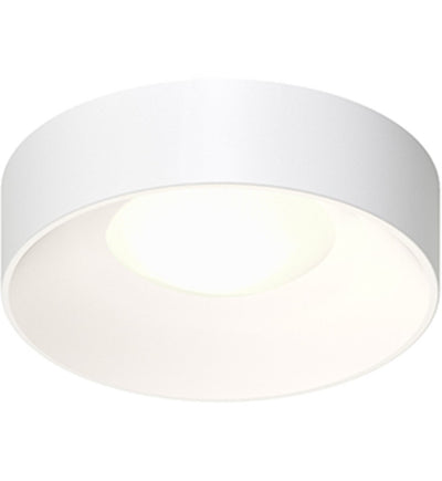 Sonneman - Ilios 10" Flush Mount