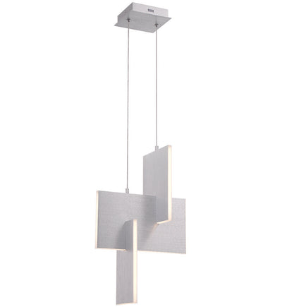 Eurofase - 37347-035 - Coburg 14" Pendant