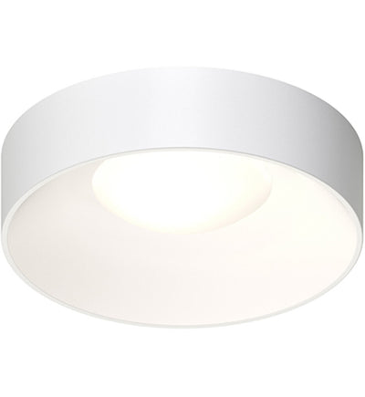 Sonneman - Ilios 14" Flush Mount