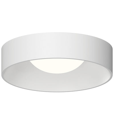 Sonneman - Ilios 22" Flush Mount