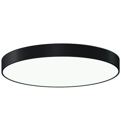 Sonneman - Pi 23.75" Flush Mount