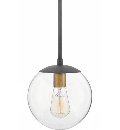 Hinkley Lighting - Warby 9.5" Pendant