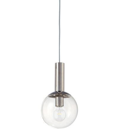 Sonneman - 3760.35 - Bubbles 8" Pendant