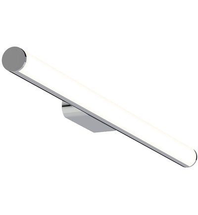 Sonneman - Fino 18" Bath Bar
