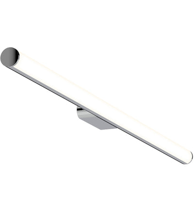 Sonneman - Fino 24" Bath Bar