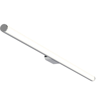 Sonneman - Fino 32" Bath Bar