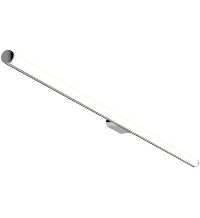Sonneman - Fino 40" Bath Bar