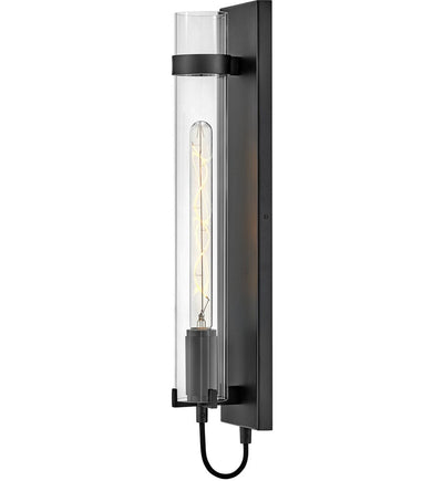 Hinkley Lighting - Ryden 24" Wall Sconce